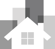 MyALE Home logo